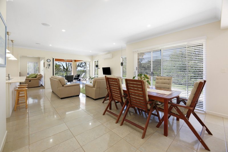 Photo - 108 Piggabeen Road, Currumbin Valley QLD 4223 - Image 10