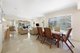 Photo - 108 Piggabeen Road, Currumbin Valley QLD 4223 - Image 10