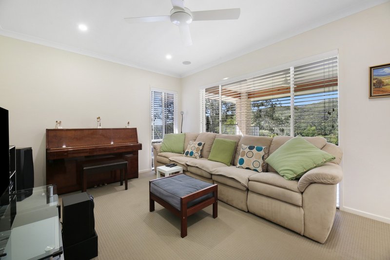 Photo - 108 Piggabeen Road, Currumbin Valley QLD 4223 - Image 11