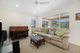 Photo - 108 Piggabeen Road, Currumbin Valley QLD 4223 - Image 11
