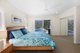 Photo - 108 Piggabeen Road, Currumbin Valley QLD 4223 - Image 12