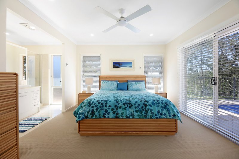 Photo - 108 Piggabeen Road, Currumbin Valley QLD 4223 - Image 13