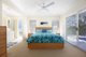 Photo - 108 Piggabeen Road, Currumbin Valley QLD 4223 - Image 13