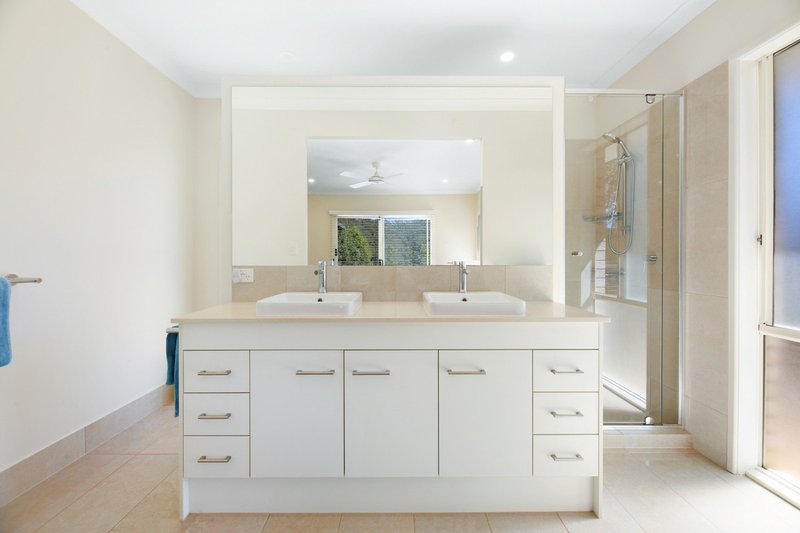 Photo - 108 Piggabeen Road, Currumbin Valley QLD 4223 - Image 14