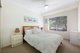 Photo - 108 Piggabeen Road, Currumbin Valley QLD 4223 - Image 15