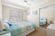 Photo - 108 Piggabeen Road, Currumbin Valley QLD 4223 - Image 16