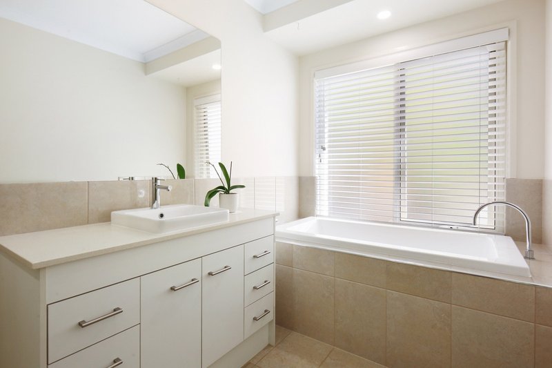 Photo - 108 Piggabeen Road, Currumbin Valley QLD 4223 - Image 17