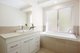 Photo - 108 Piggabeen Road, Currumbin Valley QLD 4223 - Image 17