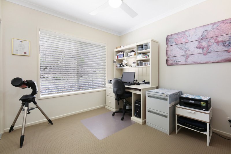 Photo - 108 Piggabeen Road, Currumbin Valley QLD 4223 - Image 18