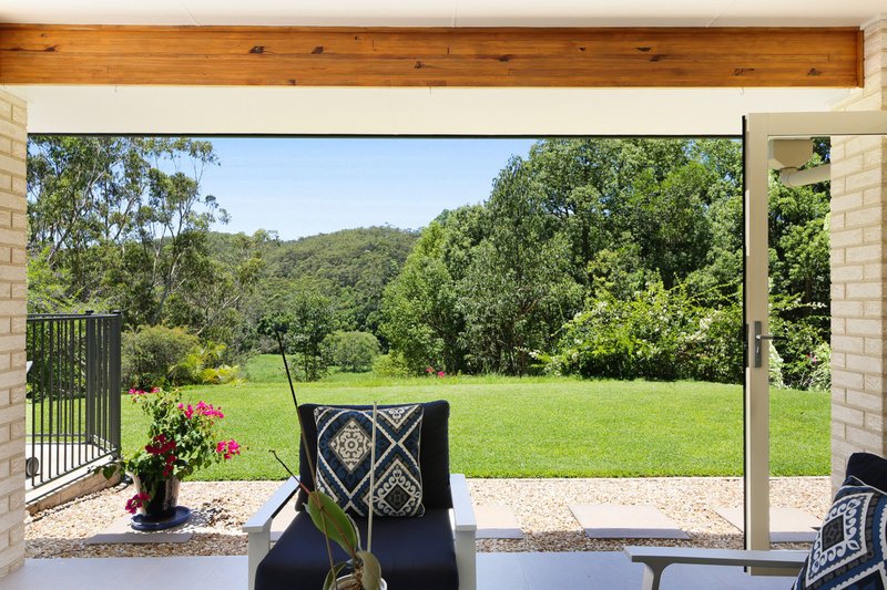 Photo - 108 Piggabeen Road, Currumbin Valley QLD 4223 - Image 19