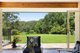 Photo - 108 Piggabeen Road, Currumbin Valley QLD 4223 - Image 19