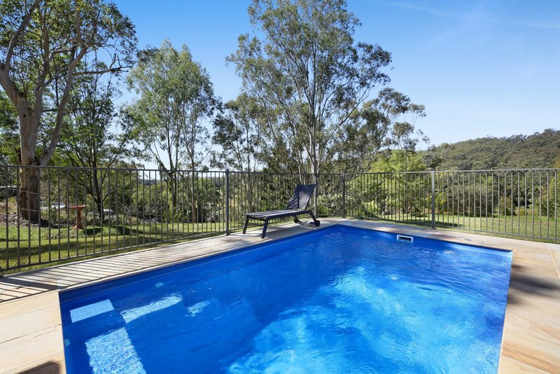 Photo - 108 Piggabeen Road, Currumbin Valley QLD 4223 - Image 20