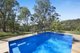 Photo - 108 Piggabeen Road, Currumbin Valley QLD 4223 - Image 20