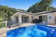 Photo - 108 Piggabeen Road, Currumbin Valley QLD 4223 - Image 21