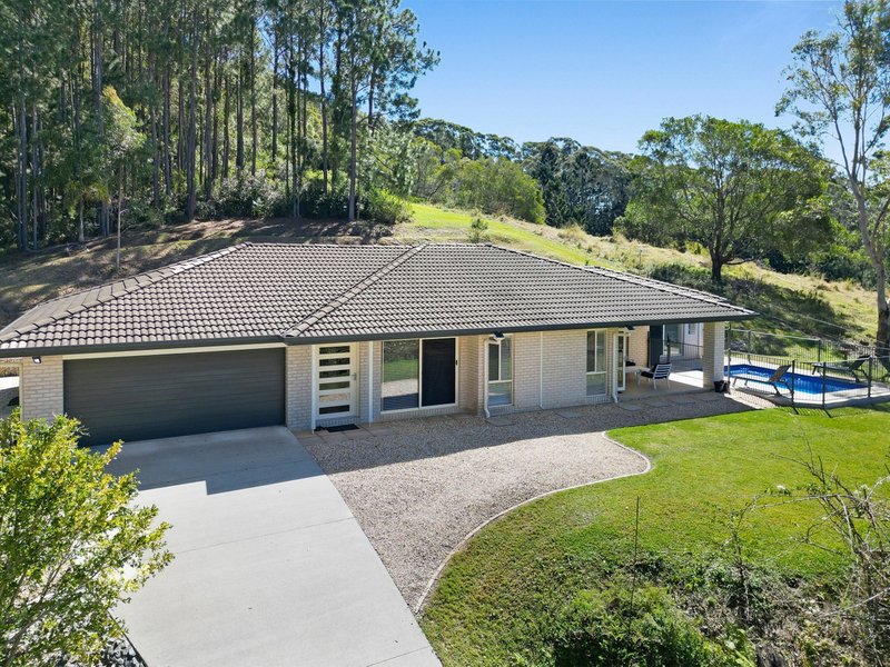 Photo - 108 Piggabeen Road, Currumbin Valley QLD 4223 - Image 23