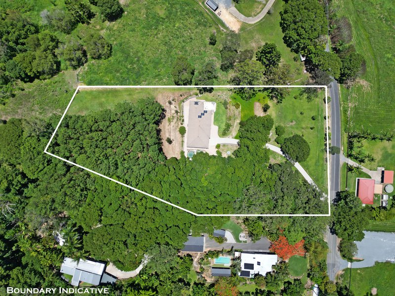 Photo - 108 Piggabeen Road, Currumbin Valley QLD 4223 - Image 24