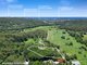 Photo - 108 Piggabeen Road, Currumbin Valley QLD 4223 - Image 25