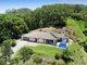 Photo - 108 Piggabeen Road, Currumbin Valley QLD 4223 - Image 26