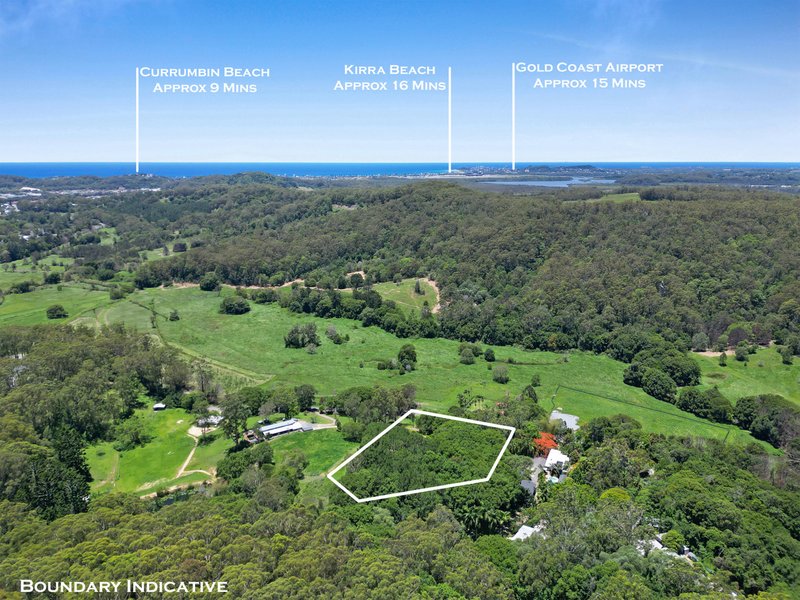 Photo - 108 Piggabeen Road, Currumbin Valley QLD 4223 - Image 27