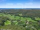 Photo - 108 Piggabeen Road, Currumbin Valley QLD 4223 - Image 27