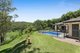 Photo - 108 Piggabeen Road, Currumbin Valley QLD 4223 - Image 28
