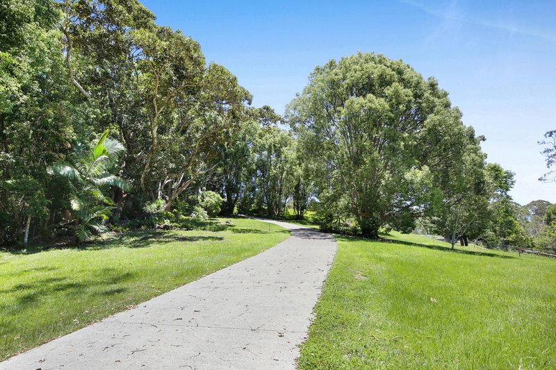 Photo - 108 Piggabeen Road, Currumbin Valley QLD 4223 - Image 29