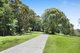 Photo - 108 Piggabeen Road, Currumbin Valley QLD 4223 - Image 29