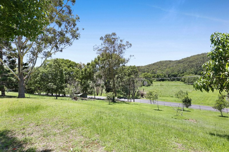 Photo - 108 Piggabeen Road, Currumbin Valley QLD 4223 - Image 30