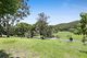 Photo - 108 Piggabeen Road, Currumbin Valley QLD 4223 - Image 30