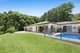 Photo - 108 Piggabeen Road, Currumbin Valley QLD 4223 - Image 31