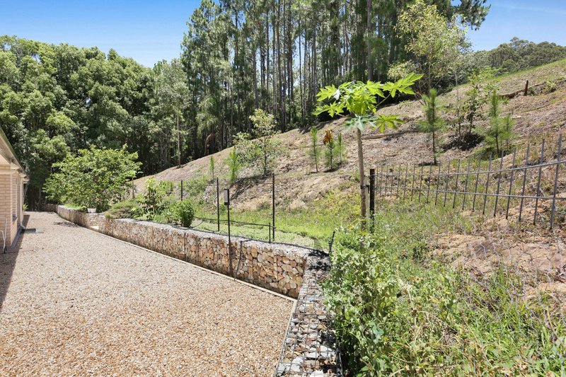 Photo - 108 Piggabeen Road, Currumbin Valley QLD 4223 - Image 32