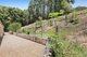 Photo - 108 Piggabeen Road, Currumbin Valley QLD 4223 - Image 32