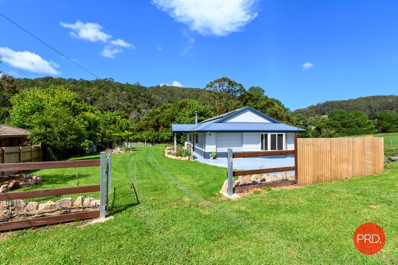 108 Pine Ave , Ulong NSW 2450