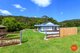 Photo - 108 Pine Ave , Ulong NSW 2450 - Image 1