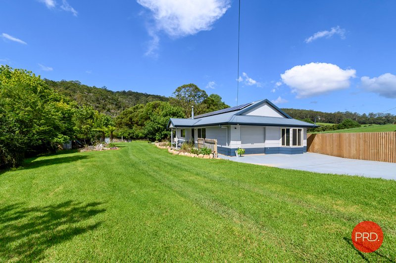 Photo - 108 Pine Ave , Ulong NSW 2450 - Image 2