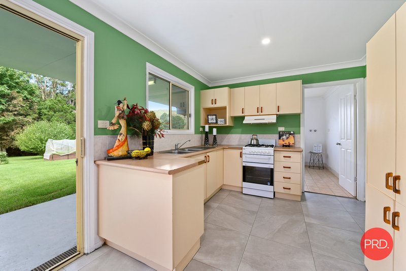 Photo - 108 Pine Ave , Ulong NSW 2450 - Image 3