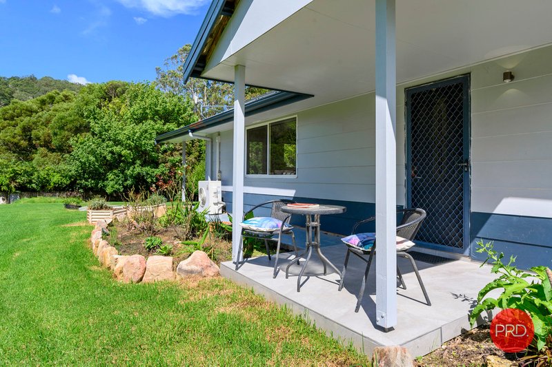 Photo - 108 Pine Ave , Ulong NSW 2450 - Image 13