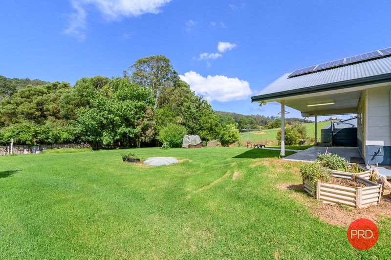 Photo - 108 Pine Ave , Ulong NSW 2450 - Image 14