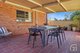 Photo - 108 Polding Street, Smithfield NSW 2164 - Image 15