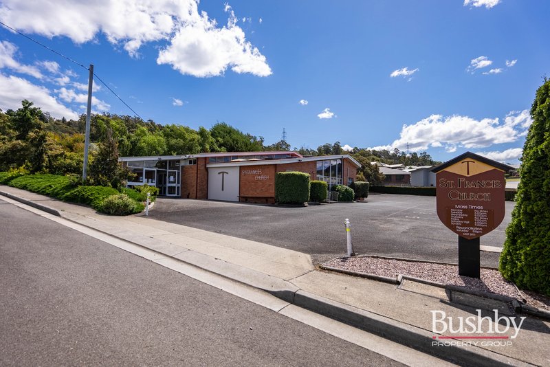 108 Pomona Road, Riverside TAS 7250