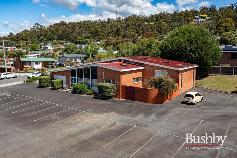 Photo - 108 Pomona Road, Riverside TAS 7250 - Image 6