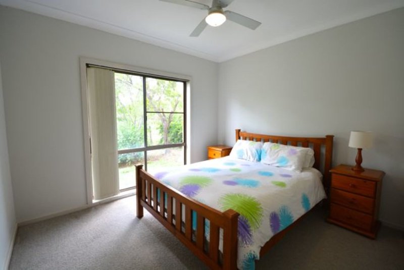 Photo - 108 Queen Street, Clarence Town NSW 2321 - Image 5