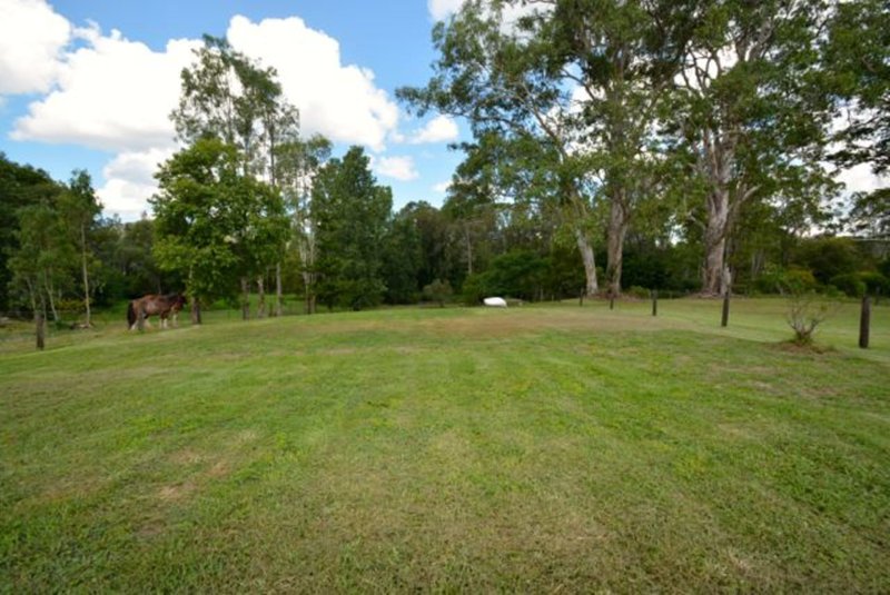 Photo - 108 Queen Street, Clarence Town NSW 2321 - Image 8