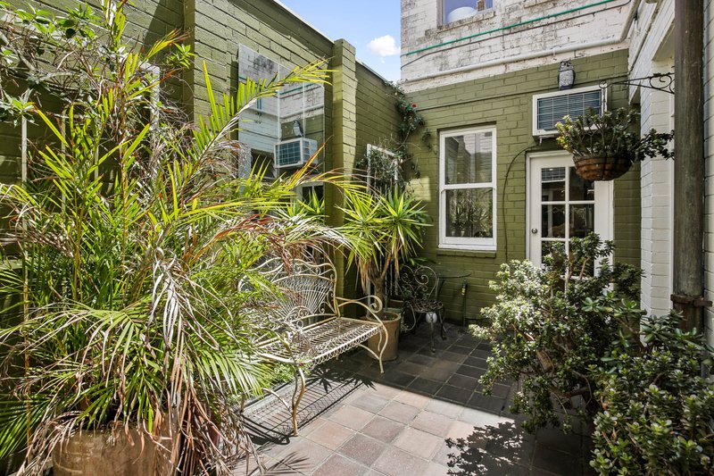 Photo - 108 Queen Street, Woollahra NSW 2025 - Image 10