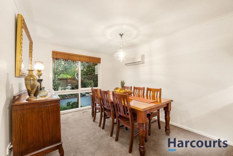 Photo - 108 Raheen Avenue, Wantirna VIC 3152 - Image 3