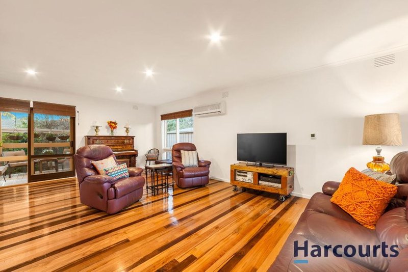 Photo - 108 Raheen Avenue, Wantirna VIC 3152 - Image 4