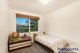 Photo - 108 Raheen Avenue, Wantirna VIC 3152 - Image 7