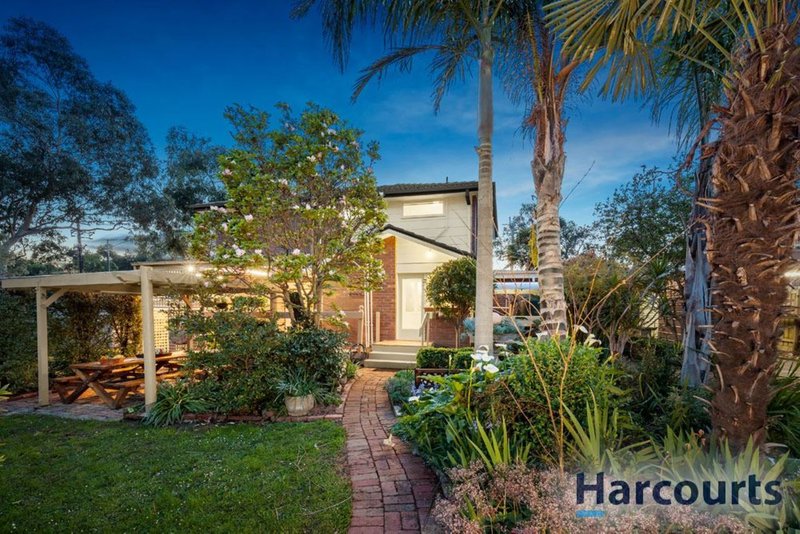 Photo - 108 Raheen Avenue, Wantirna VIC 3152 - Image 10