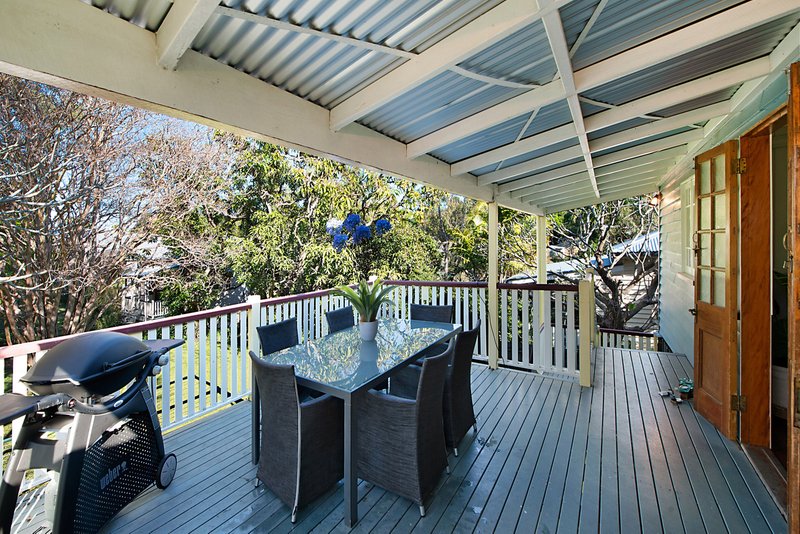 Photo - 108 Raymont Road, Grange QLD 4051 - Image 2