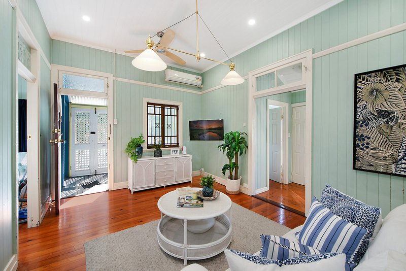 Photo - 108 Raymont Road, Grange QLD 4051 - Image 4
